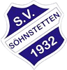 Wappen SV Söhnstetten 1932 Reserve  97725