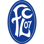Wappen FC Lustenau 1907 1c