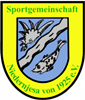 Wappen SG Niedernjesa 1925 II