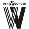 Wappen RKVV Den Dungen