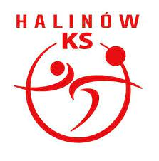 Wappen KS Halinów