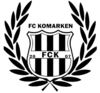 Wappen FC Komarken