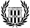 Wappen FC Komarken  66501