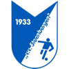 Wappen VV Steenbergen