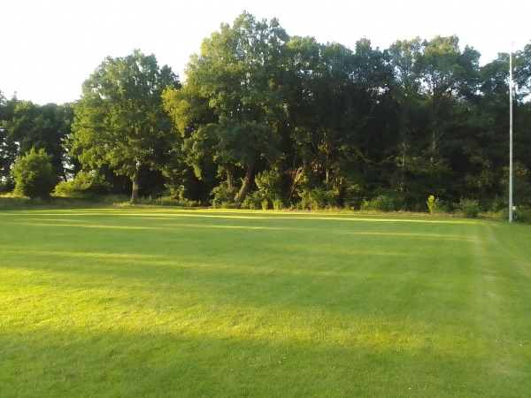 Sportplatz Königskamp B - Altenmedingen-Eddelstorf