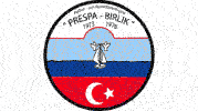 Wappen KSF Prespa Birlik  10338