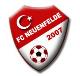 Wappen FC Neuenfelde 2007