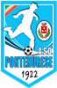 Wappen ASD Pontenurese 1922