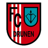 Wappen FC Drunen