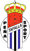 Wappen Peña Sport FC