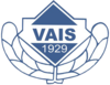 Wappen Väskinde AIS  66471