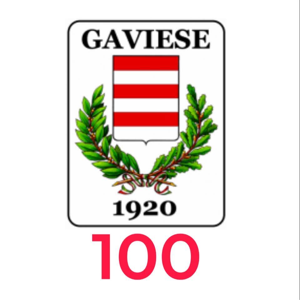 Wappen Polisportiva Gaviese 1920