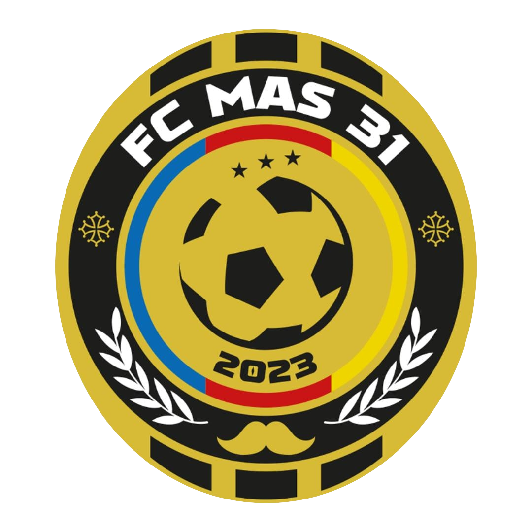 Wappen FC MAS 31  124208