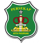Wappen PS Kota Pasuruan