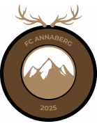 Wappen FC Annaberg