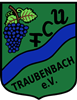 Wappen FC Untertraubenbach 1963  38780