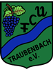 Wappen FC Untertraubenbach 1963