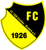 Wappen FC 1926 Großen-Buseck  17621
