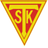 Wappen Tabergs SK