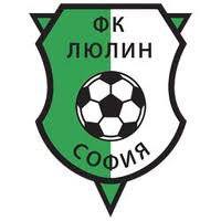 Wappen FK Lyulin Sofia 1985  117692