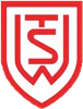 Wappen TuS Wustrow 1891