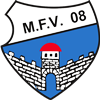 Wappen Melsunger FV 08 diverse