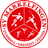 Wappen SV Markelfingen 1925