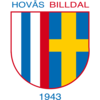 Wappen Hovås Billdal IF
