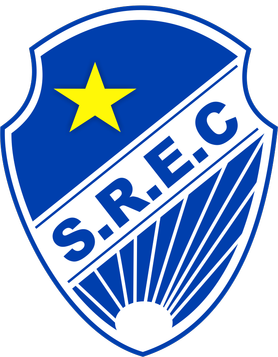 Wappen São Raimundo EC (RR)  74827