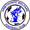 Wappen Armthorpe Welfare FC  54976