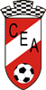Wappen CE Artesa de Segre Wappen CE Artesa de Segre 92165