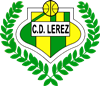 Wappen CD Lerez