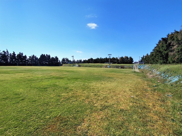 PAOK FC Sport Center Gipedo 4 - Nea Mesimvria