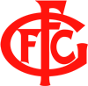 Wappen FC Germania Forst 1909 diverse