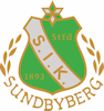 Wappen Sundbybergs IK  16332
