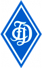 Wappen FC Deisenhofen 1920 III