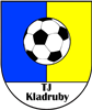 Wappen TJ Kladruby  24070