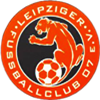 Wappen Leipziger FC 07  47653