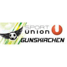Wappen Union Gunskirchen  50606