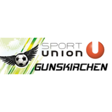 Wappen Union Gunskirchen