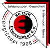 Wappen SC DJK Everswinkel 20/59 II