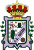 Wappen UD Sariego