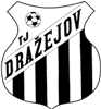 Wappen TJ Dražejov  119213
