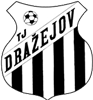 Wappen TJ Dražejov