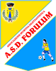 Wappen ASD Forulum 