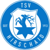 Wappen TSV Hirschaid 1913