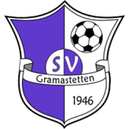 Wappen SV Gramastetten