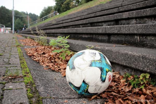 Waldstadion - Neuenrade