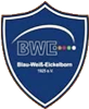 Wappen SV Blau-Weiß Eickelborn 1925 diverse