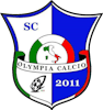 Wappen SC Olympia Calcio Neunkirchen 2011 II  122199